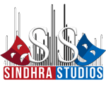 SINDHRA STUDIOS